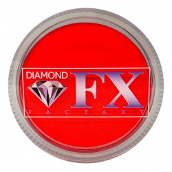 Diamond FX - NEON Punch